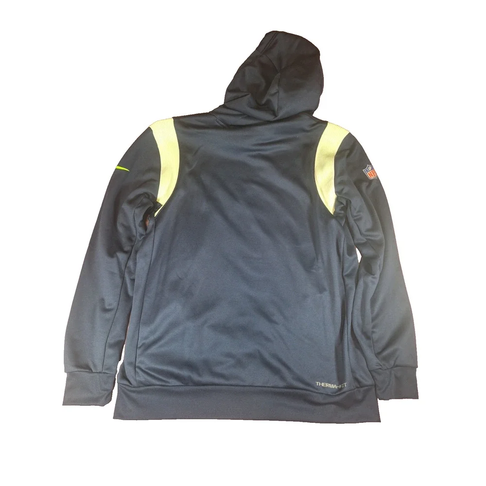 Nike this product